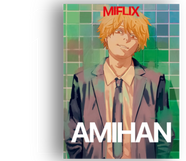 amihan